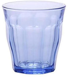 Duralex pohár MARINE 31 cl (6 db) (201201)