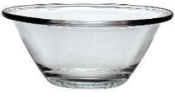 Bormioli Rocco Bormioli Rocco CHEF salátástál ø 9 cm (5 cl) (119155)