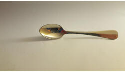 Paderno BAGUETTE rozsdamentes kávéskanál (197098)