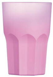 Arc TECHNO SUMMER POP PARME FH pohár 40 cl (503294)