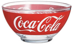 Arc COCA COLA CLASSICS müzlis tálka 50cl LOSE (503172)