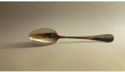 Paderno BAGUETTE rozsdamentes desszertkanál (197168)