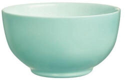 Arc DIWALI türkizkék tálka ø 14, 5cm (503079)