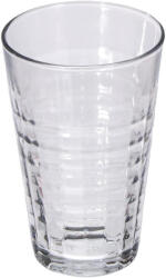 Duralex pohár TRANS 33 cl (6 db) (201204)