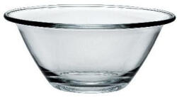 Bormioli Rocco Bormioli Rocco CHEF salátástál ø 17 cm (50 cl) (119157)