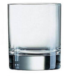 Arc ISLANDE FB vizes pohár 20 cl (6 db) (502221)