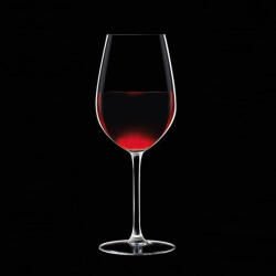 Arc C&S SEQUENCE talpas pohár 55 cl (6 db) (508129)