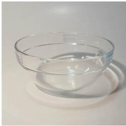 Arc EMPILABLE salátástál ø 14 cm 62, 5 cl (500936)