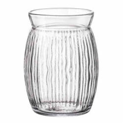 BormioliRocco BARTENDER SWEET pohár 44 cl Kókusz (119998)