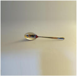 Salvinelli STYLE rozsdamentes mokkakanál 2.5 mm (430132)