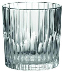 Duralex MANHATTAN whiskys pohár 31 cl (6 db) (201034)