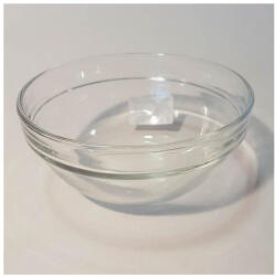 Arc EMPILABLE salátástál ø 10 cm 24 cl (500452)