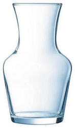 Arc VIN caraffa 1 liter (501257)