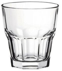 Arc GRANITY FB pohár 27 cl (501745)