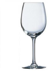 Arc CABERNET boros kehely (tulip) 35 cl (6 db) (508144)