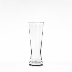 Borgonovo MONACO sörös pohár 0, 3 liter (_186060)