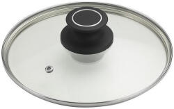 Pintinox POWER üvegfedő ø 24 cm (144288)