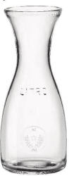 BormioliRocco Bormioli Rocco MISURA boros caraffa 1 L (119222)