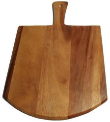 Parawood Fa vágódeszka 30, 5x46x1 cm kerekített (210114)