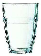 Arc FORUM EMP pohár 26, 5 cl (6 db) (500374)