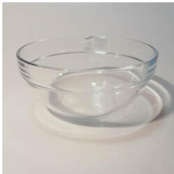 Arc EMPILABLE salátástál ø 12 cm 38, 5 cl (500524)