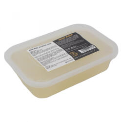  Melt & Pour szappanalap - 475 g