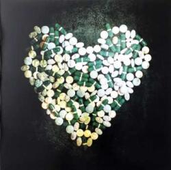 Epitaph LP Alkaline Trio: This Addiction