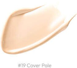 Wink foundation pact félmatt, bársonyos alapozó párna SPF 50+ PA+++ (JDS816015JA19CP)