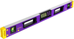 Levenhuk Verk LY80 digitális szintező (83829) - ankit