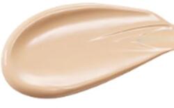 Blue Pearlsation High Coverage Marine Collagen Aqua Cushion SPF50+ PA+++