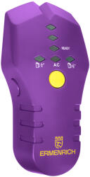 Levenhuk Ping SA30 falszkenner (83834) - ankit