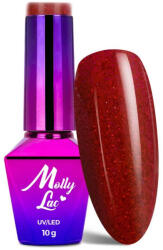 Molly Lac Géllakk - Fifth Avenue Nr. 233