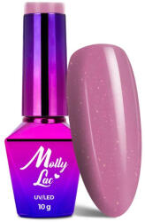 Molly Lac Géllakk - Silky Muffin Nr. 474