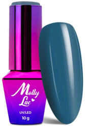 Molly Lac Géllakk - State Of Mind Nr. 325