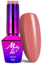 Molly Lac Géllakk - Rici Lychee Nr. 470