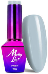 Molly Lac Géllakk - Summer breeze Nr. 104