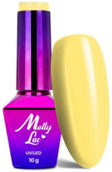 Molly Lac Géllakk - Holiday Nr. 95