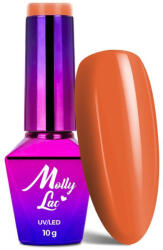 Molly Lac Géllakk - Canyon Nr. 111