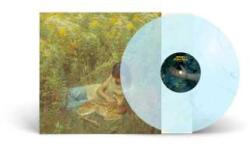 Ninja Tune LP ODESZA: Flaws In Our Design (ltd Coloured Ep)