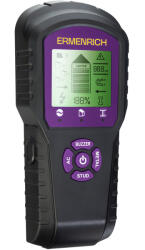 Levenhuk Ping SM60 falszkenner (83836) - ankit