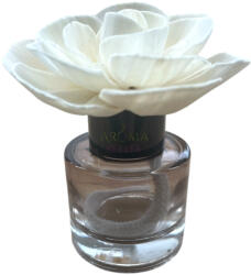  Virágdiffúzor palack (átmenetes)