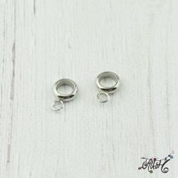  Orvosi fém medáltartó