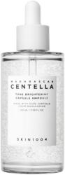 SKIN1004 Madagascar Centella Tone Brightening Capsule Ampoule 100ml