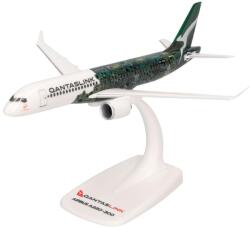 Airbus A220 Airbus A220-300 QantasLink Minyma Kutjara Tjukurpa modell