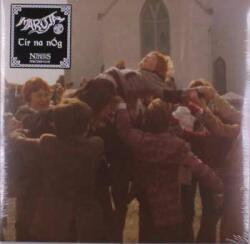 Columbia LP Maruja: Tir Na Nog