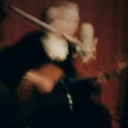 Sony Music 2LP Natalia Lafourcade: Cancionera