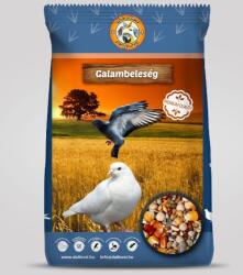  Dá-Fincsi Alap - 20 KG (BT-GALAMBEL44)