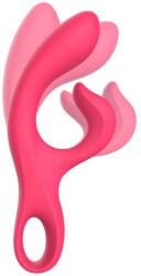 XOROON Endless Orgasm Vibrator Vibrator