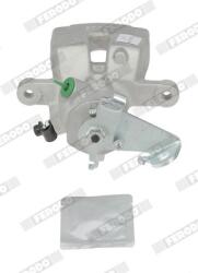 FERODO Etrier frana FERODO FCL695156 (FCL695156)