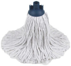 TIDINETT Felmosó fej mop pamut 200 g Tidinett (BLACKFRIDAY_OK_41535)